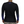 Load image into Gallery viewer, Faded Ranked Rash Guards (Blue Belt)