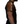 Load image into Gallery viewer, Ranked Short Sleeve Rash guards (Brown Belt)