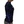 Load image into Gallery viewer, Epic Tie Dye Rash Guard (Purple Haze) Long Sleeve