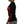 Load image into Gallery viewer, Faded Ranked Rash Guards (Black Belt)