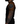 Load image into Gallery viewer, Ranked Short Sleeve Rash guards (Brown Belt)