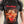 Load image into Gallery viewer, Cro Mags (Best Wishes) Rashie (short sleeve)