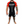 Load image into Gallery viewer, Mostly Peaceful Rash Guards