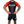 Load image into Gallery viewer, Mostly Peaceful Rash Guards