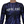 Load image into Gallery viewer, Epic Tie Dye Rash Guard (Purple Haze) Long Sleeve