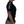 Load image into Gallery viewer, Obsessed Rash guard