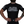 Load image into Gallery viewer, Jiu Jitsu Changed Everything Rash Guard