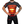 Load image into Gallery viewer, Cro-Mags (Age Of Quarrel) Rashguard