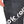 Load image into Gallery viewer, Mason Fowler (Project Neon Sun / Fight Shorts)