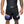 Load image into Gallery viewer, Mason Fowler (Project Neon Sun / Fight Shorts)