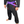 Load image into Gallery viewer, Cro-Mags (Age of Quarrel) Gi