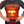 Load image into Gallery viewer, Cro-Mags (Age Of Quarrel) Rashguard