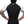 Load image into Gallery viewer, Ranked Short Sleeve Rash guards (White belt)