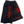 Load image into Gallery viewer, Cro Mags (Best Wishes) Grappling Shorts