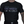 Load image into Gallery viewer, Leg Locker Rash guard