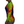 Load image into Gallery viewer, Epic Tie Dye Rash guard (multi-color) Long Sleeve