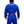 Load image into Gallery viewer, Competition Blue (IBJJF Legal)
