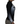Load image into Gallery viewer, Faded Ranked Rash Guards (White Belt)