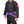 Load image into Gallery viewer, Cro-Mags (Age of Quarrel) Gi