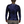 Load image into Gallery viewer, Epic Tie Dye Rash Guard (Purple Haze) Long Sleeve