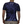 Load image into Gallery viewer, Tie Dye Rash Guard (Purple Haze) Short Sleeve
