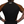 Load image into Gallery viewer, Ranked Short Sleeve Rash guards (Brown Belt)