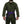 Load image into Gallery viewer, Combat Green Gi