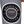 Load image into Gallery viewer, Epic Grappling Shorts (Elastic Waistband) Grey Skies