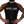Load image into Gallery viewer, Ranked Short Sleeve Rash guards (Brown Belt)