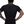 Load image into Gallery viewer, Leg Locker Rash guard