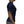 Load image into Gallery viewer, Tie Dye Rash Guard (Purple Haze) Short Sleeve