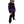 Load image into Gallery viewer, Cro-Mags (Age of Quarrel) Gi