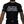 Load image into Gallery viewer, Jiu Jitsu Changed Everything Rash Guard