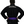 Load image into Gallery viewer, Black Edition Gi (IBJJF Legal)
