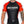 Load image into Gallery viewer, Mostly Peaceful Rash Guards