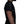 Load image into Gallery viewer, Leg Locker Rash guard