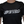 Load image into Gallery viewer, Obsessed Rash guard
