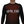 Load image into Gallery viewer, Faded Ranked Rash Guards (Brown Belt)
