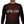 Load image into Gallery viewer, Faded Ranked Rash Guards (Brown Belt)