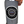 Load image into Gallery viewer, Epic Grappling Shorts (Elastic Waistband) Grey Skies