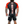 Load image into Gallery viewer, Mostly Peaceful Rash Guards