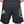 Load image into Gallery viewer, Epic Grappling Shorts (Elastic Waistband) Matte Black