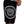 Load image into Gallery viewer, Epic Grappling Shorts (Elastic Waistband) Matte Black