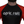 Load image into Gallery viewer, Ranked Short Sleeve Rash guards (Black belt)