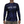 Load image into Gallery viewer, Epic Tie Dye Rash Guard (Purple Haze) Long Sleeve