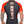 Load image into Gallery viewer, Mostly Peaceful Rash Guards