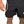 Load image into Gallery viewer, Epic Grappling Shorts (Elastic Waistband) Matte Black