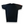 Load image into Gallery viewer, Cro Mags (Best Wishes) Rashie (short sleeve)