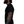 Load image into Gallery viewer, Leg Locker Rash guard