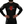 Load image into Gallery viewer, I ❤️ Jiu Jitsu Rash guard